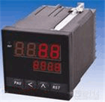 智能計數器 ,自動延時計數器, 光電隔離式計數器