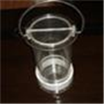 污水采樣器 ，有機(jī)玻璃采水器 ，河流水樣采集器