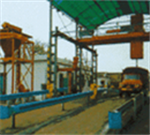 全自動(dòng)采樣機(jī)組 ，螺旋鉆式采樣機(jī)， 全自動(dòng)采樣分析儀