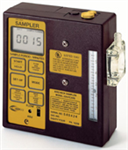 大氣采樣器， 室內(nèi)空氣采樣器