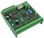 原裝進口光柵尺 Duometric