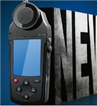 HP-L100色差儀，色差照度計(jì)HPL100色溫儀