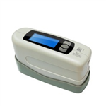 國產HP-300光澤度儀現貨供應|報價