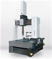蔡司三坐標測量機產品型號查詢，蔡司三坐標測量機多少錢一臺