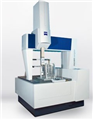 蔡司三坐標測量機專業指導價。蔡司三坐標測量機現貨價格查詢，武漢科賽思