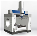 蔡司三坐標測量機技術參數查詢，蔡司三坐標性能特點查詢，武漢科賽思