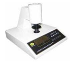 數顯白度儀， 白度儀