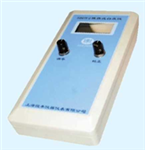 便攜式白度儀 ，數(shù)顯白度儀， 白度儀