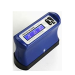 英國(guó)三角度光澤儀上海報(bào)價(jià)，三角度光澤儀促銷