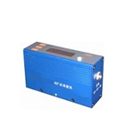 國產通用型光澤度儀上海報價，通用型光澤度儀哪好