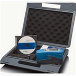 德國BYK微型光澤度儀上海報價，微型光澤度儀促銷