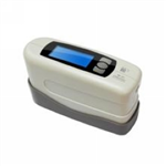 國(guó)產(chǎn)多角度光澤度計(jì)報(bào)價(jià)，多角度光澤度計(jì)熱賣(mài)