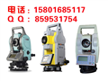 駐馬店市驛城區(qū)徠卡 Leica TS02Power-5全站儀銷售價格