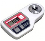 乙醇折射儀 ，乙醇濃度檢測儀