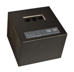 現場應急消解器