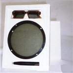 便攜式玻璃應力儀