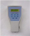 PC-5A型(PM10/PM2.5)兩用粉塵檢測儀