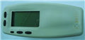 供應二手X-Rite530光密度儀，二手愛色麗530直銷價格