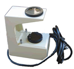 偏光儀 ,寶石真假鑒別儀, 寶石檢測(cè)儀