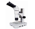 國(guó)產(chǎn)SZ6000生物顯微鏡