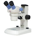 國產體視顯微鏡JSZ5