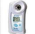 PAL-Moisture數(shù)顯手持水分折射儀，PAL-Moisture水分折射儀