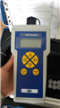 代理實(shí)驗(yàn)室哈希TSS Portable便攜式濁度、懸浮物和污泥界面監(jiān)測(cè)儀，