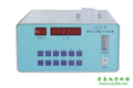 旭宇 CLJ-E型激光塵埃粒子計數器/打印型粒子計數器