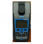 哈希hach 2100Q 濁度儀，哈希濁度儀什么型號好