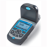 便攜式PH分析儀，HQ11d PH分析儀，優質PH分析儀價格