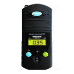 錳比色計(jì)58700-18，哈希錳比色計(jì)價(jià)格