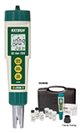 美國(guó)EXTECH EC410筆式電導(dǎo)率TDS鹽度計(jì)，EC410