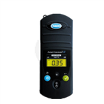 臭氧比色計58700-04，哈希臭氧比色計供應商