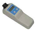 便攜式濁度計WGZ-200B