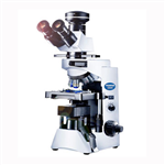 生物顯微鏡價格，奧林巴斯生物顯微鏡
