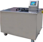 耐洗色牢度試驗(yàn)機(jī) 皂洗色牢度儀