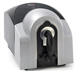 Datacolor 400DC400 臺(tái)式測色儀色差計(jì)分光光度計(jì)