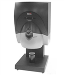 Datacolor Elrepho 白度計(jì)色差計(jì)分光光度計(jì)