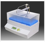 記時(shí)記滴型電腦自動(dòng)部份收集器 液晶中文菜單式顯示電腦自動(dòng)部份收集器方形電腦自動(dòng)部份收集器