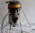 糧食電動(dòng)取樣器車載電動(dòng)取樣器