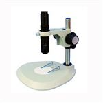 XDC20體視顯微鏡，體視顯微鏡報(bào)價(jià)