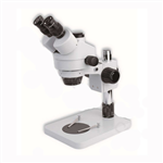 SZM-45T1體視顯微鏡報(bào)價(jià)