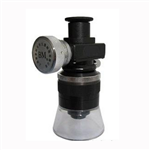 BM-JC15顯微測量讀數(shù)顯微鏡（便攜式），顯微鏡廠