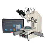 107JC精密測量顯微鏡價(jià)格