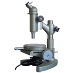 15J 測量顯微鏡報(bào)價(jià)