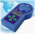 連續變倍體視顯微鏡，體視顯微鏡價格