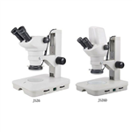 連續(xù)變倍體視顯微鏡，體視顯微鏡報(bào)價(jià)