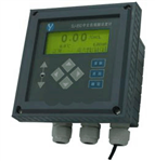 北信牌 中文在線鹽濃度計 全智能在線鹽濃度計 酸堿濃度連續監測儀