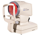 阿拉丁光學生物測量儀