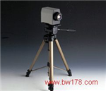 亮度計 目標(biāo)的亮度儀